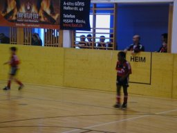 DSCN0838